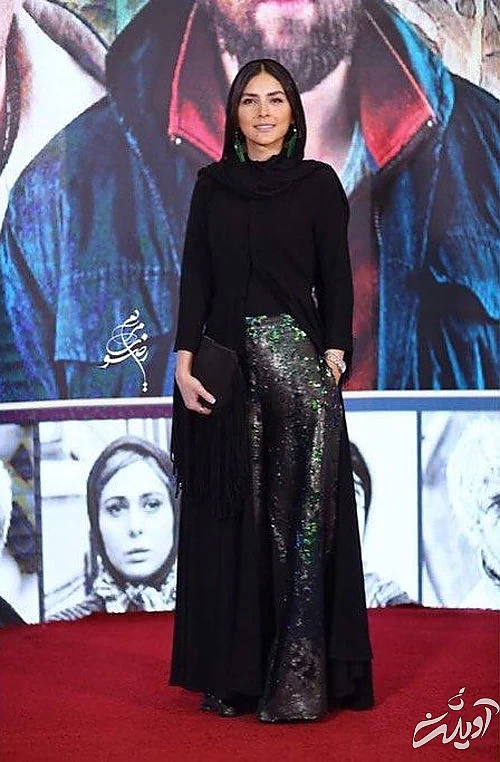 رازهای خوش‌پوشی در بهار که باید بدانید